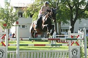 IMG_0074