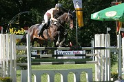 IMG_0075