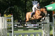 IMG_0077