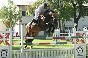 IMG_0078