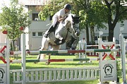 IMG_0080