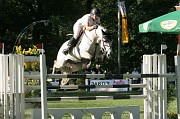 IMG_0081