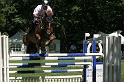 IMG_0002