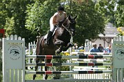 IMG_0008