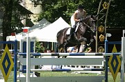 IMG_0009
