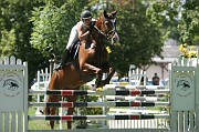 IMG_0010