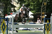 IMG_0013
