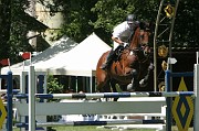 IMG_0019