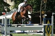 IMG_0023