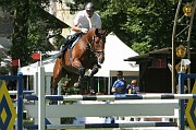 IMG_0027