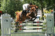 IMG_0030