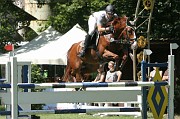 IMG_0032