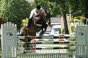 IMG_0033
