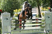 IMG_0035