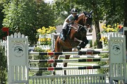 IMG_0037