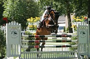 IMG_0039