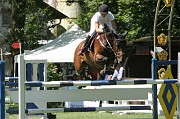 IMG_0040