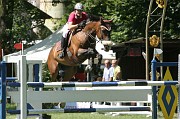 IMG_0042