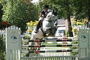 IMG_0043