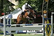 IMG_0048