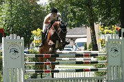 IMG_0051