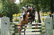 IMG_0054