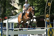 IMG_0055