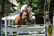 IMG_0057