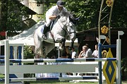 IMG_0002