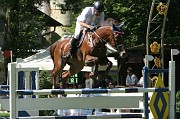 IMG_0004