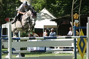 IMG_0006