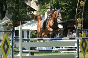 IMG_0008