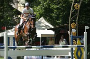 IMG_0012