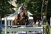 IMG_0016