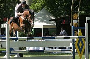 IMG_0028