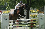 IMG_0031