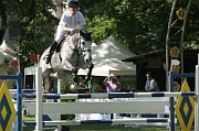 IMG_0042