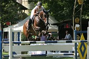 IMG_0046