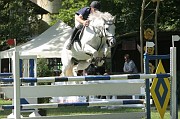 IMG_0048