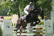 IMG_0049