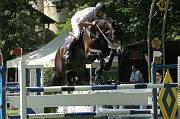 IMG_0050