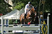 IMG_0052