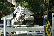 IMG_0062