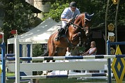 IMG_0064