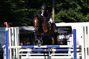 IMG_0010