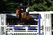 IMG_0014
