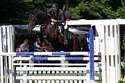 IMG_0016