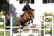 IMG_0020