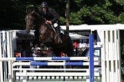 IMG_0021