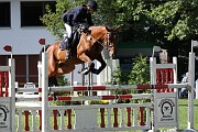 IMG_0023